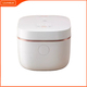 Xiaomi VIOMI 28 Minutes Quick Cooking Rice Cooker Whtie 3L 852081