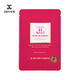 Jayjun Rose Blossom Mask