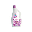 Butterfly Detergent Liquid Happiness 2KG