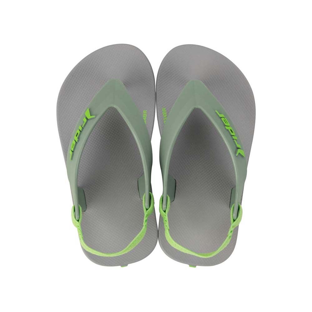 Rider Feel Dedo Baby Sandal 412439BF34006 (No-06)