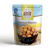 Mobicorn Premium Popcorn Crunchy Caramel 150G