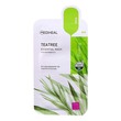 Mediheal Tea Tree Essential Face Mask 24ML
