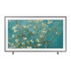 Samsung TV 65 Inches QLED (4K)/Smart/ The Frame (QA65LS03AAKXXT)
