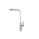 Linea Polo Cold Tap Steel