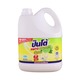 Pinto Dishwashing Liquid Lemon 3800ML