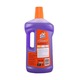 Glade Mr Muscle Floor Cleaner Wild Lavender 1000ML