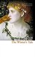 Collins Classic The Winter`S Tale (Author by William Shakespeare)