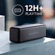 Anker Motion B Portable Bluetooth Speaker