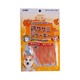 Chicky Chicken Tender Slise Dog Snack 50G KYE01