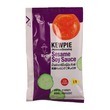 Kewpie Sesame Soy Sauce 50G