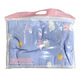 Sl Baby Blanket Cartoon Small 120X150CM NO.1874