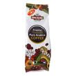 Shwe Yin Mar Special Coffee 200G