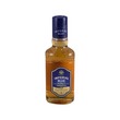 Imperial Blue Whisky Honey Smooth 175ML