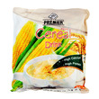 Premier Instant Cereal Drink 30 Pieces (660 Grams)