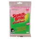 3M Scotch Brite Original Light Duty 4X6