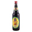 Pyar Sweet Soy Sauce 640ML