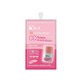 KA UV White Magic CC Cream SPF  30 PA++ 7G (Pink)