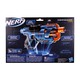 Hasbro Nerf Elite 2.0 ComMander RD-6 E9486