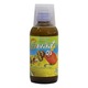 Omega-3 O-Plus Lemon&Honey 120ML