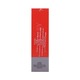 Amby London Sports Courage Perfume Eau De Toilette 100ML