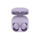 Samsung Buds 2 Pro SM-R510 Violet