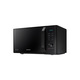 Samsung Microwave Oven with Grill MG23K3515AK/ST 23LTR (Black)
