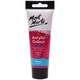 MM Studio Acrylic Paint 75ML - Crimson