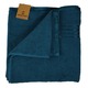 City Selection Bath Towel 24X48IN Dark Green