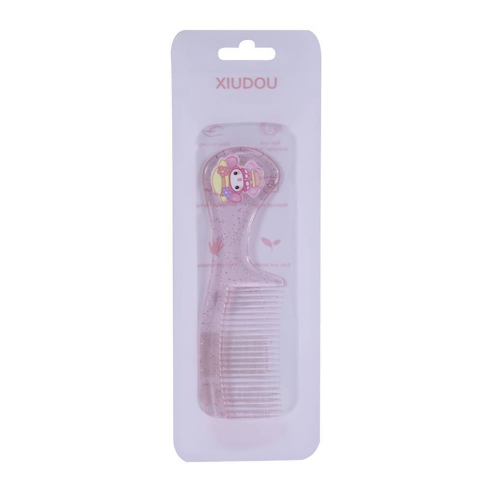 MGOU Portable Comb (12278302)