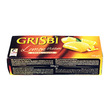 Vicenzi Grisbi Classic Cookies Lemon 150 Grams
