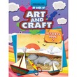 My Book Of Art & Craft - 2