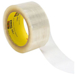 3M Scotch Packaging Tape 48MM x 40M XW-0020-5141-5 Cat 3609 (Clear)