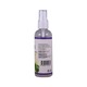 City Value Antiseptic Spray 120ML