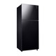 Samsung Refrigerator 2-Door 365LTR (RT35K50342C/ST)