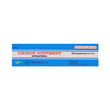 Unison Ointment 15G