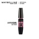 Maybelline Hyper Curl Easy Wash Mascara 9.2ML