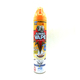 Jumbo Vape Insect Killer Spray Odourless 690ML