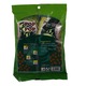 Pop Pop 100% Arabica 2 Plus 1 Instant Coffeemix 230G 10PCS