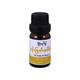 Doe Yoe Yar Myay Essential Oil(Pan Myat Paung Son)