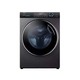 Haier Front Load Washing Machine (Inverter) 12KG (HW150-BP14986ES9)
