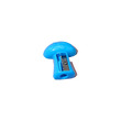 Pencil Sharpener Blue 41200001