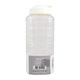 Lock&Lock Water Bottle 1LTR HAP810