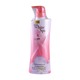 Mistine White Spa Lotion Extra Whitening 400ML