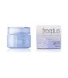 Kanebo Freeplus Moist Repair Cream 40G