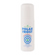 Polar Frost Painrelief Roll On 75ML