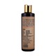 Su Myanmar Traditional Shampoo 250ML