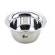 Stainless Steel Bowl 38cm MD-FBB-38
