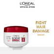 Loreal Total Repair Hair Mask 200ML