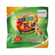 Super Kids Vitamins Chewable 20Tablets