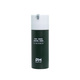 Project Men Pore-Sebum Control Toner 120ML